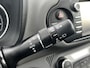 Toyota Yaris 1.5 Hybrid Aspiration NL Auto Dealer Onderhouden Clima Cruise Camera