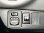 Toyota Yaris 1.5 Hybrid Aspiration NL Auto Dealer Onderhouden Clima Cruise Camera