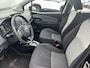 Toyota Yaris 1.5 Hybrid Aspiration NL Auto Dealer Onderhouden Clima Cruise Camera
