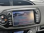 Toyota Yaris 1.5 Hybrid Aspiration NL Auto Dealer Onderhouden Clima Cruise Camera