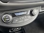 Toyota Yaris 1.5 Hybrid Aspiration NL Auto Dealer Onderhouden Clima Cruise Camera