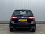 Toyota Yaris 1.5 Hybrid Aspiration NL Auto Dealer Onderhouden Clima Cruise Camera