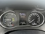 Toyota Yaris 1.5 Hybrid Aspiration NL Auto Dealer Onderhouden Clima Cruise Camera