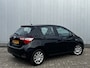 Toyota Yaris 1.5 Hybrid Aspiration NL Auto Dealer Onderhouden Clima Cruise Camera