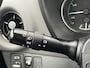 Toyota Yaris 1.5 Hybrid Aspiration NL Auto Dealer Onderhouden Clima Cruise Camera