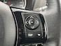 Toyota Yaris 1.5 Hybrid Aspiration NL Auto Dealer Onderhouden Clima Cruise Camera