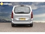 Opel Combo-e Life L1H1 Edition 50 kWh SOH 93,1 %