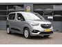 Opel Combo-e Life L1H1 Edition 50 kWh SOH 93,1 %