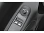 Opel Combo-e Life L1H1 Edition 50 kWh SOH 93,1 %