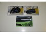 Opel Combo-e Life L1H1 Edition 50 kWh SOH 93,1 %
