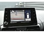 Opel Combo-e Life L1H1 Edition 50 kWh SOH 93,1 %