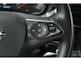 Opel Combo-e Life L1H1 Edition 50 kWh SOH 93,1 %