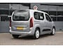 Opel Combo-e Life L1H1 Edition 50 kWh SOH 93,1 %