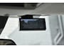 Opel Combo-e Life L1H1 Edition 50 kWh SOH 93,1 %