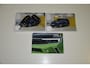 Opel Combo-e Life L1H1 Edition 50 kWh SOH 93,1 %