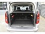 Opel Combo-e Life L1H1 Edition 50 kWh SOH 93,1 %