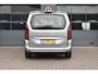 Opel Combo-e Life L1H1 Edition 50 kWh SOH 93,1 %
