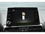 Opel Combo-e Life L1H1 Edition 50 kWh SOH 93,1 %