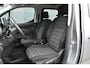 Opel Combo-e Life L1H1 Edition 50 kWh SOH 93,1 %