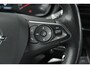 Opel Combo-e Life L1H1 Edition 50 kWh SOH 93,1 %