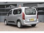Opel Combo-e Life L1H1 Edition 50 kWh SOH 93,1 %