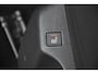 Opel Combo-e Life L1H1 Edition 50 kWh SOH 93,1 %