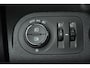 Opel Combo-e Life L1H1 Edition 50 kWh SOH 93,1 %