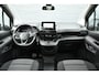 Opel Combo-e Life L1H1 Edition 50 kWh SOH 93,1 %