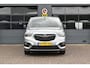Opel Combo-e Life L1H1 Edition 50 kWh SOH 93,1 %