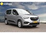 Opel Combo-e Life L1H1 Edition 50 kWh SOH 93,1 %