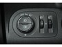 Opel Combo-e Life L1H1 Edition 50 kWh SOH 93,1 %