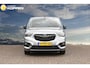 Opel Combo-e Life L1H1 Edition 50 kWh SOH 93,1 %