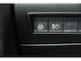 Opel Combo-e Life L1H1 Edition 50 kWh SOH 93,1 %
