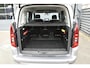 Opel Combo-e Life L1H1 Edition 50 kWh SOH 93,1 %