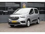 Opel Combo-e Life L1H1 Edition 50 kWh SOH 93,1 %