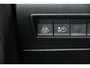 Opel Combo-e Life L1H1 Edition 50 kWh SOH 93,1 %