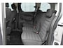 Opel Combo-e Life L1H1 Edition 50 kWh SOH 93,1 %