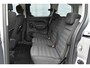 Opel Combo-e Life L1H1 Edition 50 kWh SOH 93,1 %