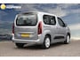 Opel Combo-e Life L1H1 Edition 50 kWh SOH 93,1 %