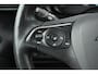 Opel Combo-e Life L1H1 Edition 50 kWh SOH 93,1 %