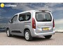 Opel Combo-e Life L1H1 Edition 50 kWh SOH 93,1 %