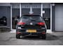 Volkswagen Golf 1.4 TSI Connected Trekhaak|Camera|Stoelverw.|Massagestoel|Climate-controle