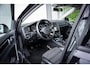 Volkswagen Golf 1.4 TSI Connected Trekhaak|Camera|Stoelverw.|Massagestoel|Climate-controle