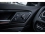 Volkswagen Golf 1.4 TSI Connected Trekhaak|Camera|Stoelverw.|Massagestoel|Climate-controle