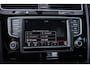 Volkswagen Golf 1.4 TSI Connected Trekhaak|Camera|Stoelverw.|Massagestoel|Climate-controle