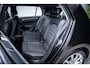 Volkswagen Golf 1.4 TSI Connected Trekhaak|Camera|Stoelverw.|Massagestoel|Climate-controle