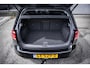 Volkswagen Golf 1.4 TSI Connected Trekhaak|Camera|Stoelverw.|Massagestoel|Climate-controle