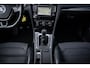 Volkswagen Golf 1.4 TSI Connected Trekhaak|Camera|Stoelverw.|Massagestoel|Climate-controle