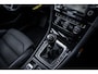 Volkswagen Golf 1.4 TSI Connected Trekhaak|Camera|Stoelverw.|Massagestoel|Climate-controle