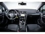 Volkswagen Golf 1.4 TSI Connected Trekhaak|Camera|Stoelverw.|Massagestoel|Climate-controle